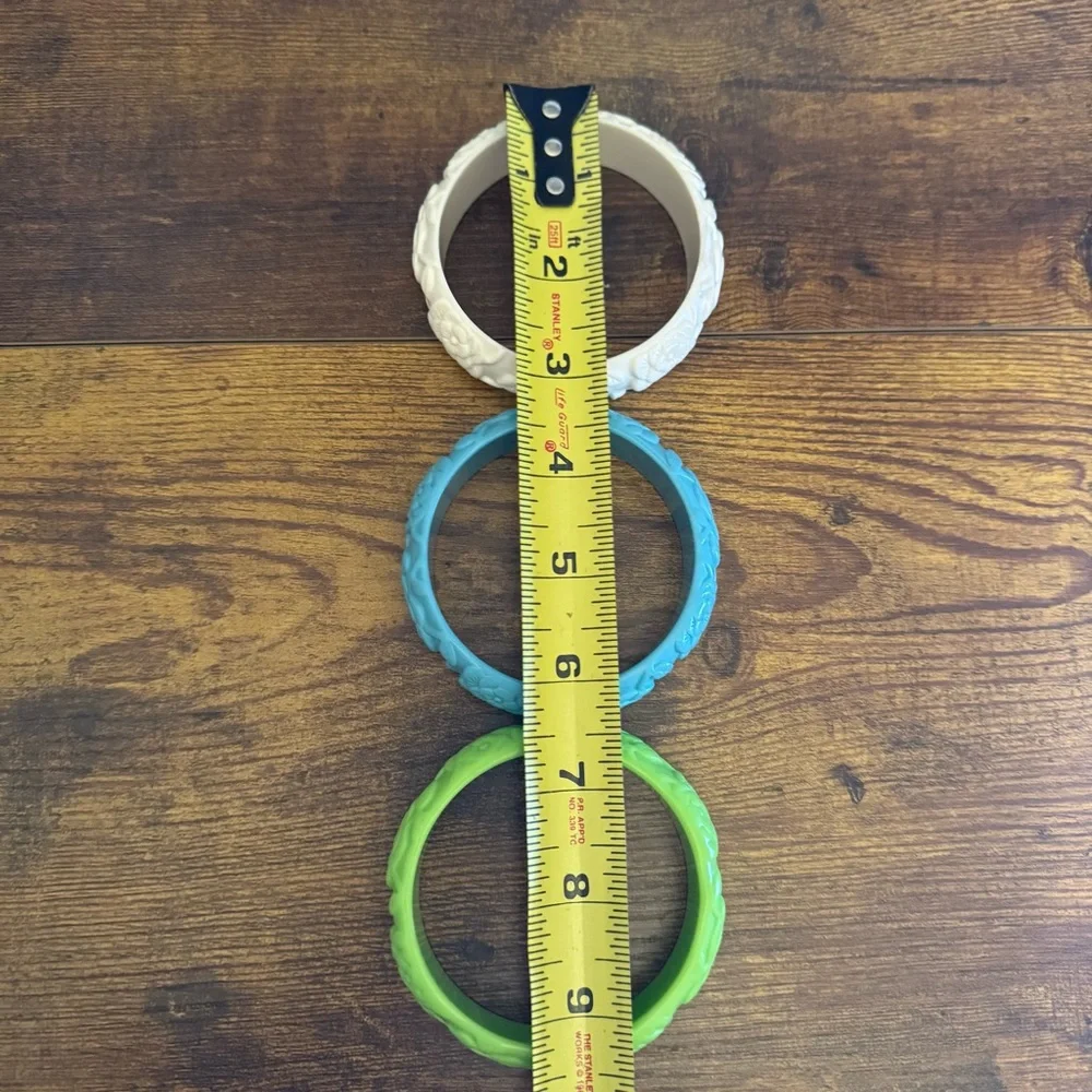 Unbranded vintage pre